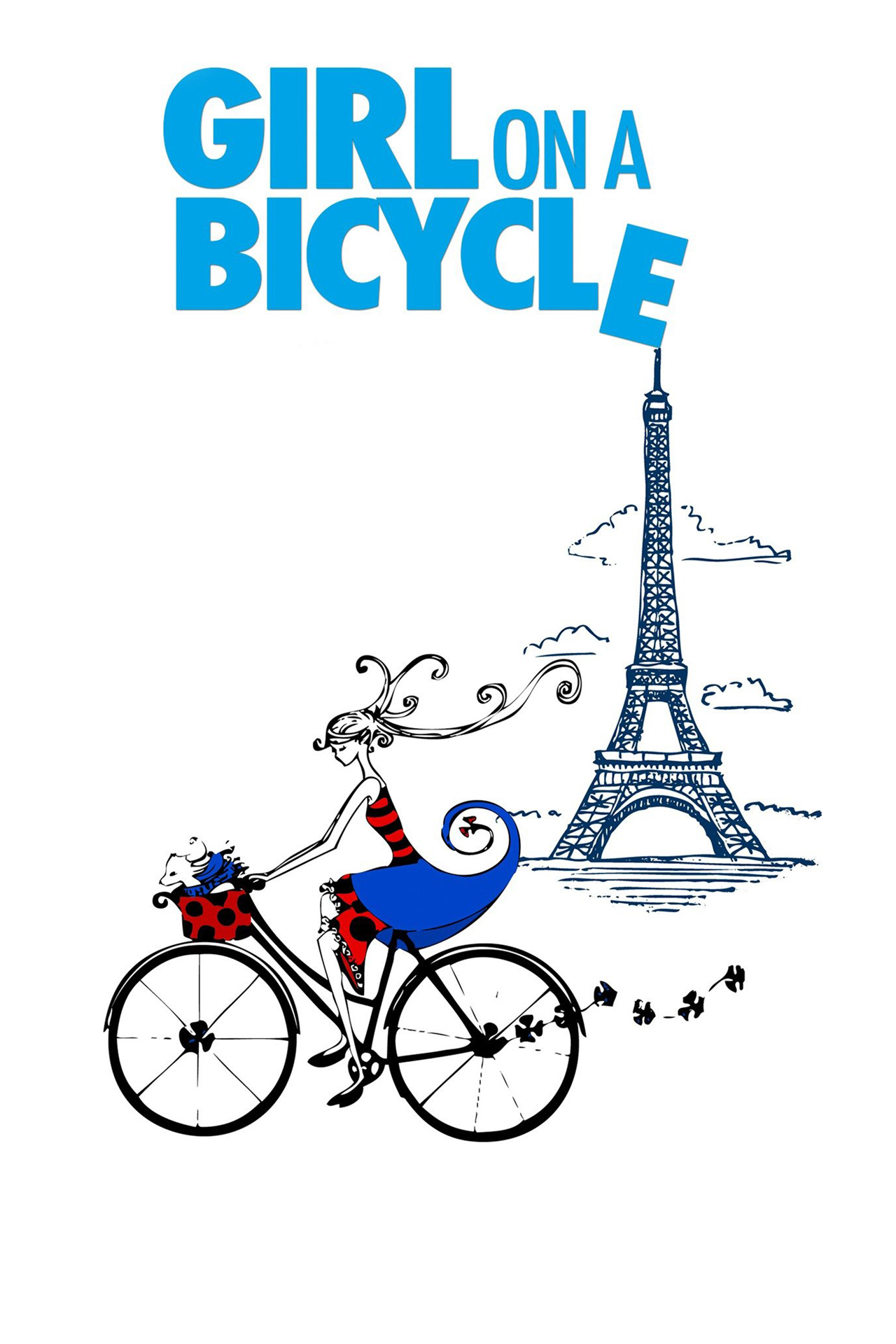 Girl on a Bicycle (2013) [29190] (A1764889165) [[Movies]] --Plex--